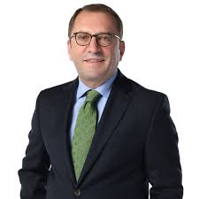 20 mart 2001 tarihinde gazeteci ufuk güldemir tarafından kurulan habertürk yayın hayatına başladığı günden beri izleyicilerin favori haber kanalları arasında yer alıyor. Haberturk Tv Ekran Yuzleri Tv Haberturk