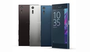 Check sony xperia 1 ii expected price and release date in india. Sony Xperia Xzs Price In Malaysia 2021 Specs Electrorates