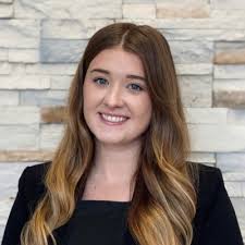 raisersedge #nonprofitmanagement #fundraising