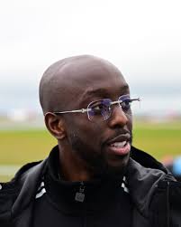 En route to Leverkusen! ✈️🇩🇪