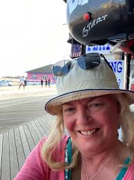 Sacred Heart School Manoa Alumni