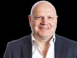 Unlocking the Earth's Energy Potential