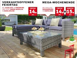 Xxxlutz Deutschland Unsere Tipps Zum Wochenende In Frankreich Wird Gross Gefeiert Unsere Filialen Xxxlutz Freiburg Und Xxxl Mann Mobilia Karlsruhe Feiern Mit Und Haben Fur Euch Geoffnet Zudem