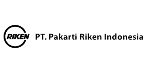 Pt wijaya karya lebih dikenal dengan pt wika oleh masyarakat indonesia. Pt Wijaya Karya In Trade