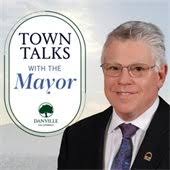 Your Danville Live Locally Update for August 2023