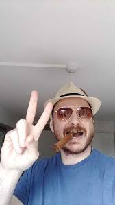 Zululand' by Oliver Strong