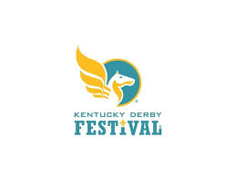 The 2021 kentucky derby (officially, the 2021 kentucky derby presented by woodford reserve) will be the 147th running of the kentucky derby. Kentucky Derby Festival 2021 Tickets Dates Venues Carnifest Com