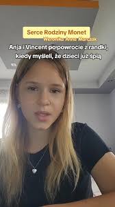 Vincent I Anja Po Randce Str 323