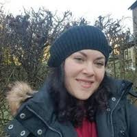 60+ "Wacholder" profiles