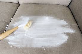 And then add a final step to sanitize the wood with 1/2 cup boric acid to one quart water. Fabric Sanitizer For Couch Diy Hand Sanitizer With Alcohol