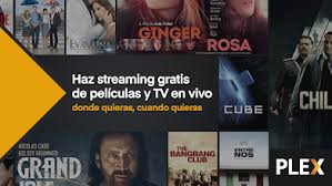 Somo pelisplus 2 oficial, ver series y peliculas online gratis. Streaming Gratis De Peliculas Tv En Vivo Y Mas Apps En Google Play