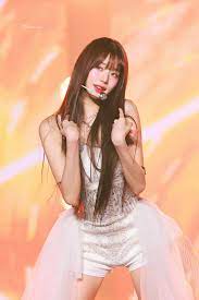 나 어때 녀