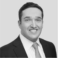 800+ "Baumel" profiles