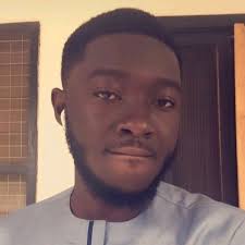 Al Naim ✓ (@alnaim22)