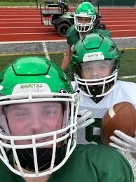 Jake Sheriff (@sjacob3730)