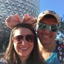 Amanda Popovich (@PopovichAmanda)