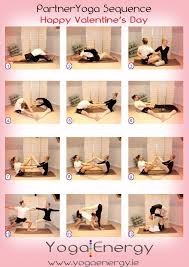 Partner Yoga Couples Yoga Poses Partner Yoga Poses Couples Yoga