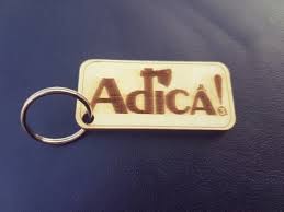 images?q=tbn:ANd9GcTkBEF031TeWUDbNhsi3dD