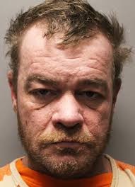 April stand-off suspect takes plea deal