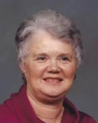 Phyllis Elaine Smith Obituary