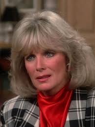 Dynasty: Season 5, Episode 23