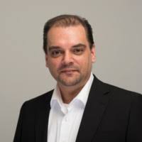 Enrico Knauf Email & Phone Number