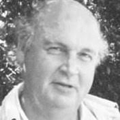 Mcgorry Family Obituaries