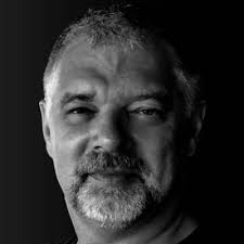 I'm happy to share that I'm starting a new position as Partner at Swan  Partners.