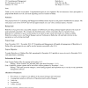 Eric thomas & associates, llc. 1