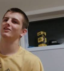 Jax Forrest has announced his top 4 programs! Where do you think he ends up?