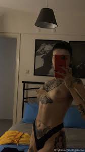 OnlyFans Doğa Tümer ifşa Dev arşiv Videolu | xLoveit