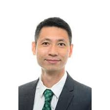 Kenny Yip Property for Sale｜Agent blog