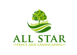 See more ideas about logo garden, logos, logo design. Garden Logo Logodix