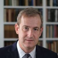 Daniel Oliver Email & Phone Number