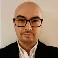 100+ "Aaron Green" profiles