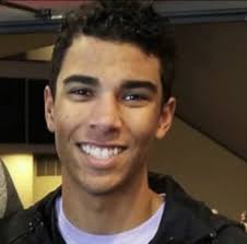 Stephon Walter Abron (1999-2019)