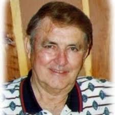 Obituary information for Bee Jay Garrison