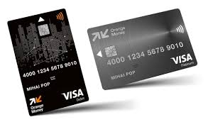 Afli care sunt cei mai apropiati comercianti afiliati la reteaua up romania. Paul De Leusse On Twitter Congrats To Orangeromania Liudmila Climoc And Haris Hanif With The Launch Of The 1st Vertical Debit Card In Romania Together With Smartphone And Smartwatch Nfc And More To