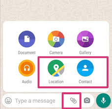 تطبيق الواتس اب ماسنجر للمراسلة الفورية بالصوت والصورة، حيث يتيح مميزات الواتس اب للاندرويد 2021. ØªØ­Ù…ÙŠÙ„ ÙˆØ§ØªØ³ Ø§Ø¨ 2021 ØªÙ†Ø²ÙŠÙ„ Whatsapp Ø£Ø­Ø¯Ø« ÙˆØ§ØªØ³Ø§Ø¨ Ù„Ù„Ù…Ø­Ø§Ø¯Ø«Ø§Øª ÙˆØ§Ù„Ù…ÙƒØ§Ù„Ù…Ø§Øª Ø§Ù„Ù…Ø¬Ø§Ù†ÙŠØ© Ù…ÙˆØ¨ÙŠ Ø³ÙŠ