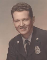 William "Bill" Lewis Clothier, 1930-2015