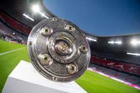 They were officially relegated from the bundesliga this week and it could spell disaster for their famous league of legends teams. Bundesliga 2020 2021 The Five Biggest Disappointments So Far Bavarian Football Works