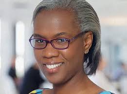 OM and Community News 2023 by Monkton Combe School