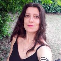 60+ profili “Cosco”