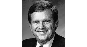 Stephen Hasty Obituary (2018)