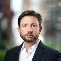 Adrian Frank Email & Phone Number