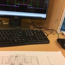 Check spelling or type a new query. Photos At Akipanel Architects Sdn Bhd Seputih 13 Visitors