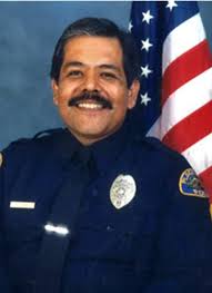 Jerry Zamora Obituary