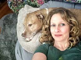 Materials Testing and Consulting, Inc. (MTC)