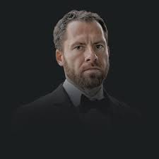 High-Stakes Short Deck, $100/$200 PLO and High-Roller MTT