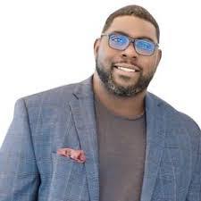 Michael Chatman's Instagram, Twitter & Facebook